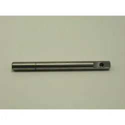 Optimum Welle B40E/PTE/F40E/MB4 | 0303434067