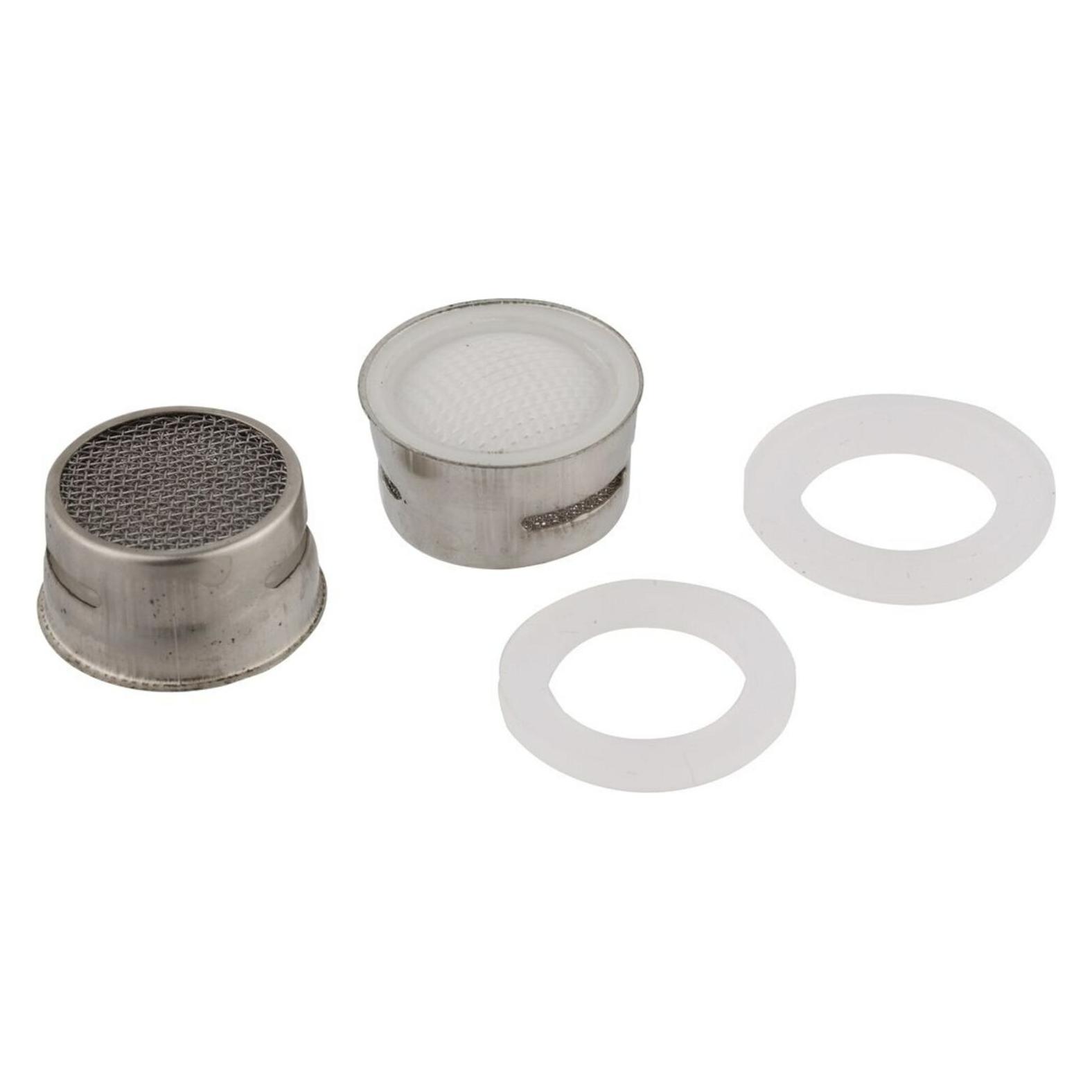 Magni Mischdüsen-Einsatz, für M22/M24 (2x) (85073428)