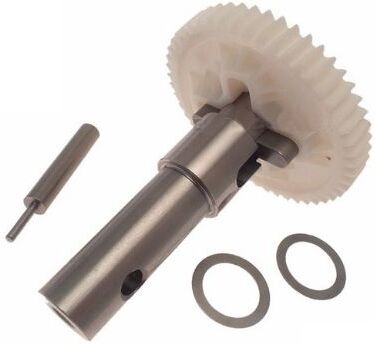 Came Albero Lento Bz – 119ribz006