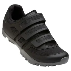 Pearl Izumi W All-Road V5 Black/Smoked Pearl