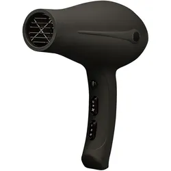 ITALIAN DESIGN Professioneller soft touch 2200w id-haartrockner
