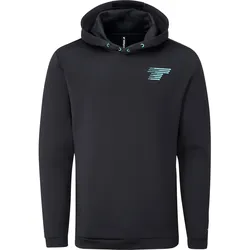 Stuburt Pullover Torque Quito, schwarz