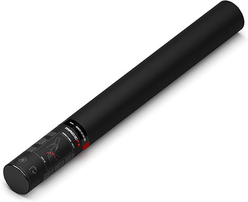 MagicFX Magic Fx Handbetriebene Kanone 50cm - Leer