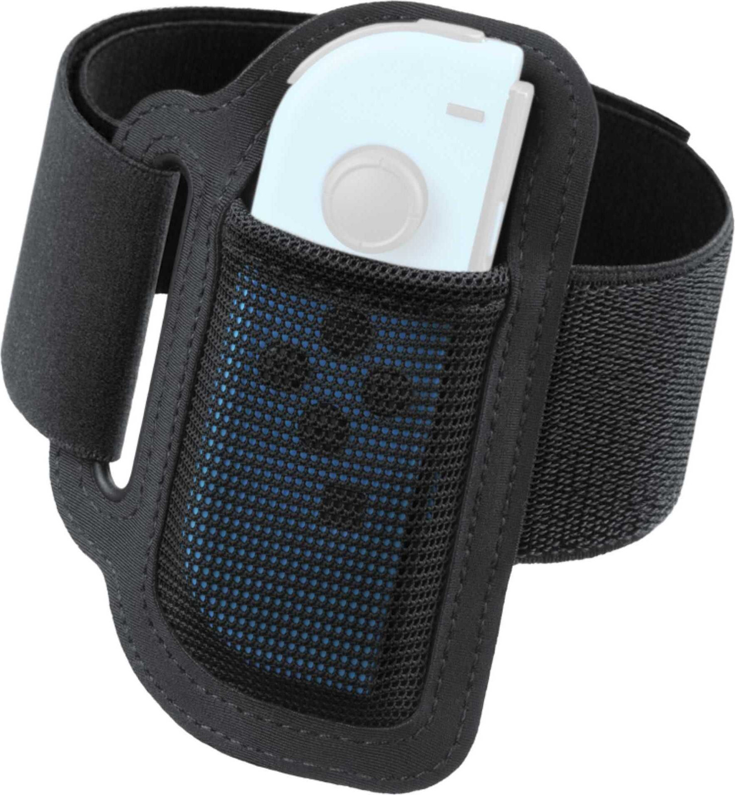 Nintendo Switch accessoire voor Nintendo Sports