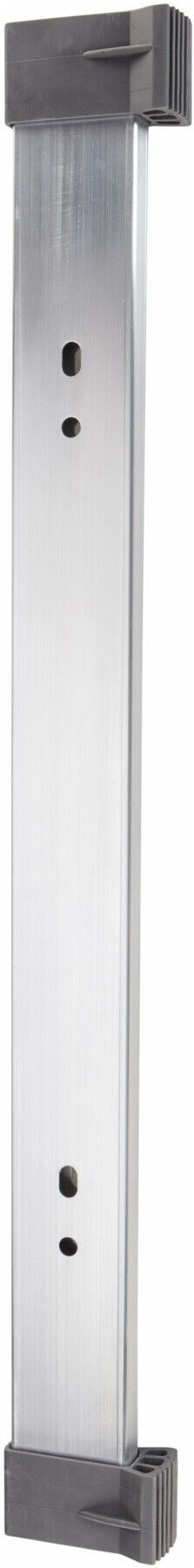Zarges Quertraverse 67 x 20 x 1090 mm (800492)