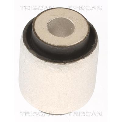 TRISCAN Lagerung, Lenker 8500298072 für SEAT