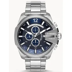 Diesel Herrenuhr – DZ4417