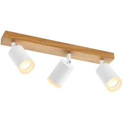 STRAHLER Beständigkeit 3-flammig 41/6/15 cm