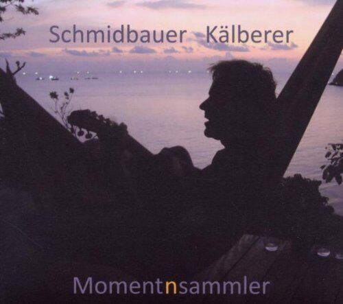 Schmidbauer & Kälberer - Momentnsammler - Preis vom 16.10.2026 11:41:07 h