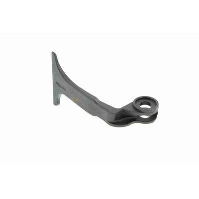VAICO Griff, Motorhaubenentriegelung Original Qualität v300981 Motorhaube für Mercedes