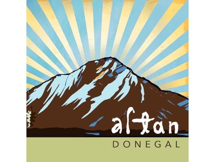 Donegal