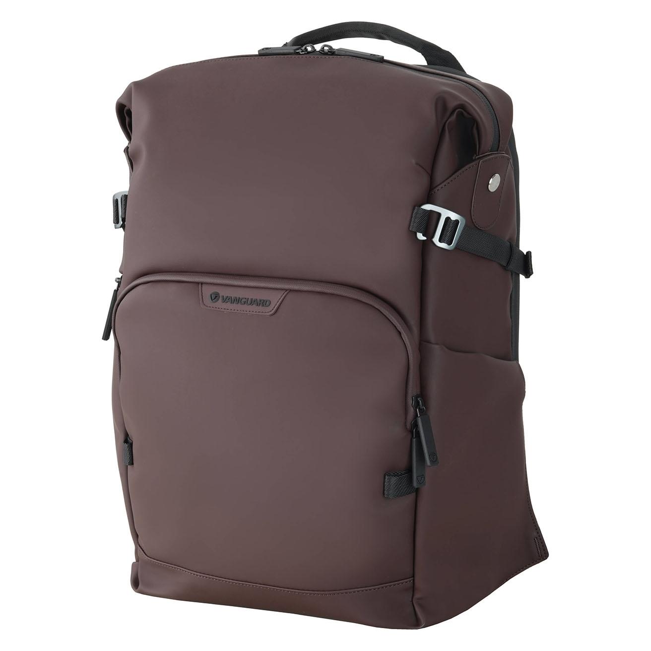 Vanguard VEO LITE B25L CH (Fotorucksack) (64571927)