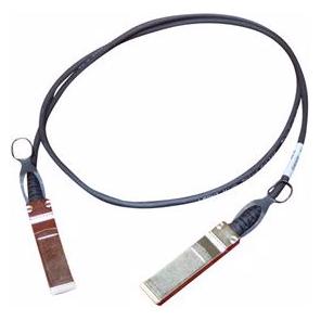 HPE Cable B-series Active Copper SFP+ Cable (3 m) (AP819A)