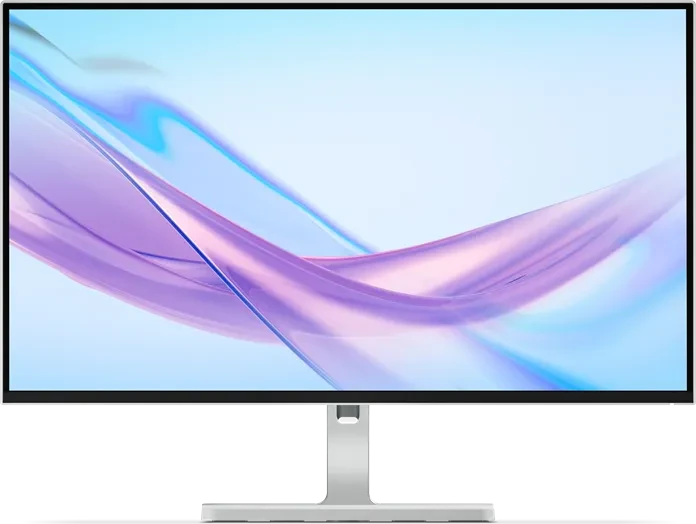27" Lenovo L27q-4A