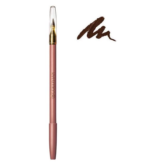 Collistar Professional Lip Pencil (4) (K11954)