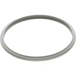 WMF Dichtungsring 18 cm