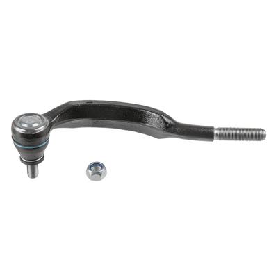 Lemförder Spurstangenkopf [Hersteller-Nr. 3532801] für Citroën, Peugeot