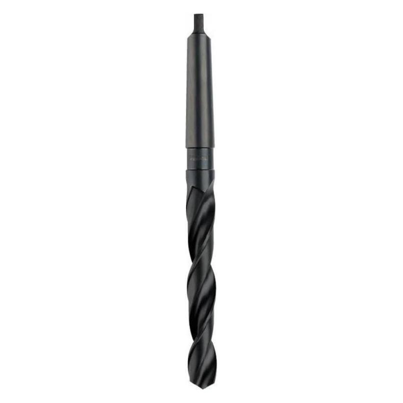 Irwin METAL DRILL BIT 30.0mm NWKc HSS-PRO DIN 345 (5709131041054)