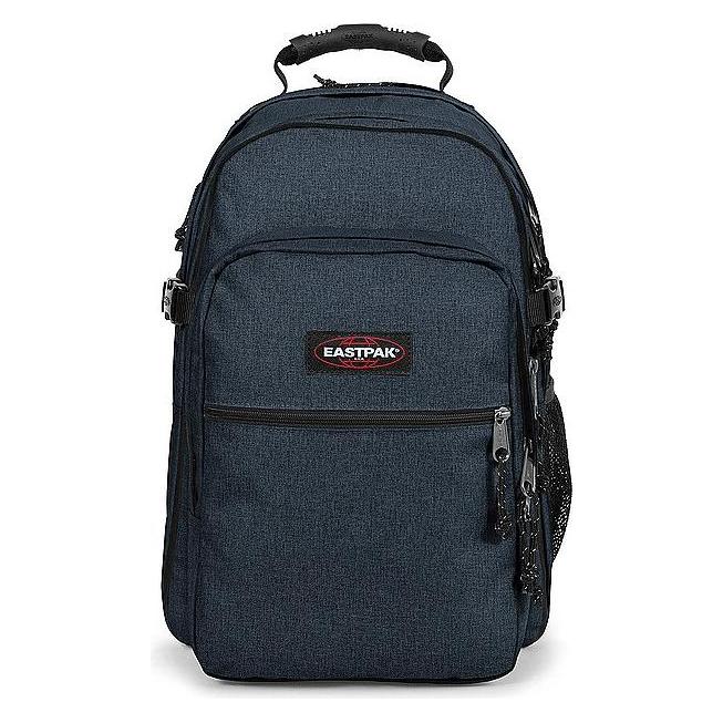 Eastpak Tutor (39 l) (EK00095526W1001)