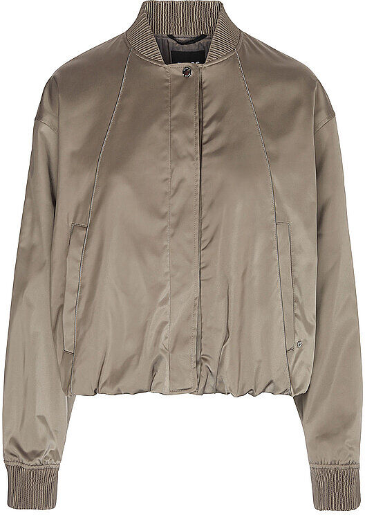Boss Jacke PETTICALI braun   36 36