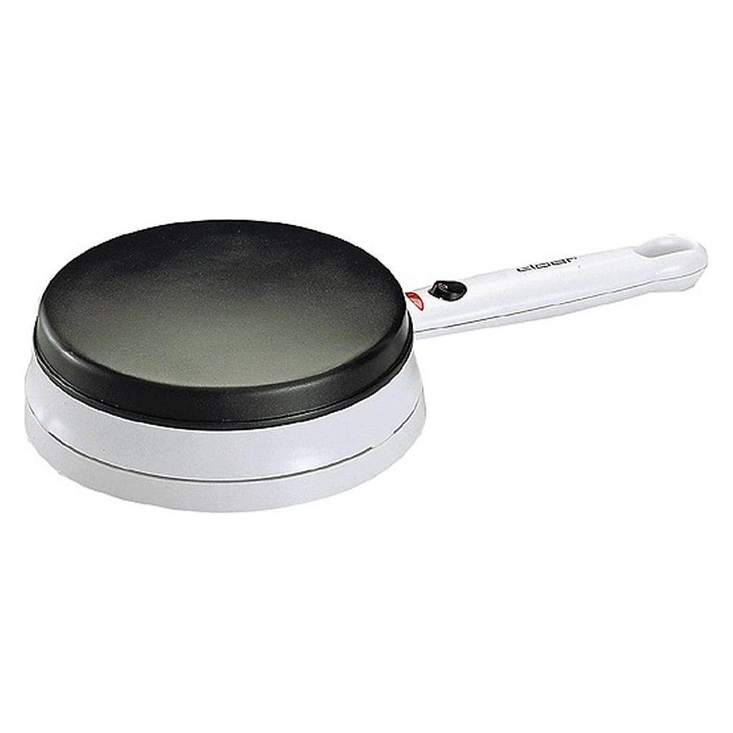 Cloer Crêpes (232975)