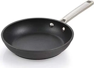 TESCOMA TitanPOWER 20 cm