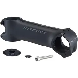 Ritchey, Vorbau, (130 mm, 31.80 mm)