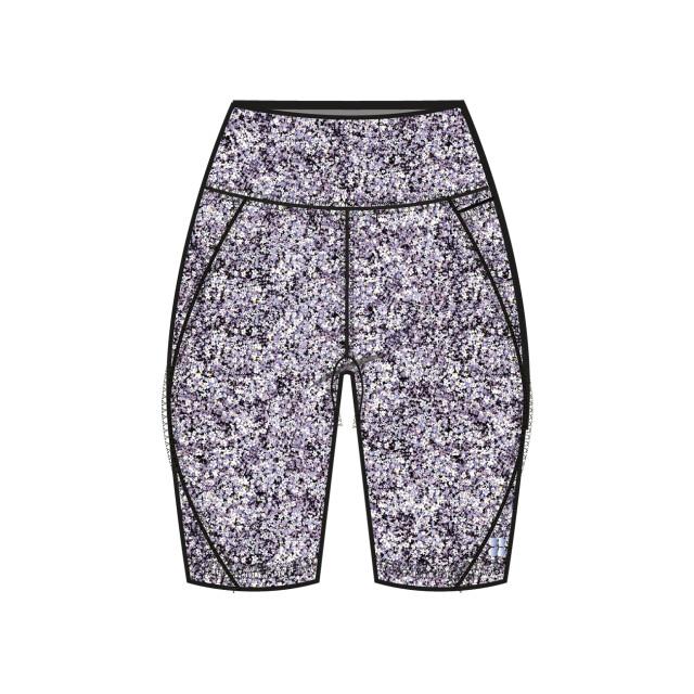 Sweaty Betty Power biker shorts