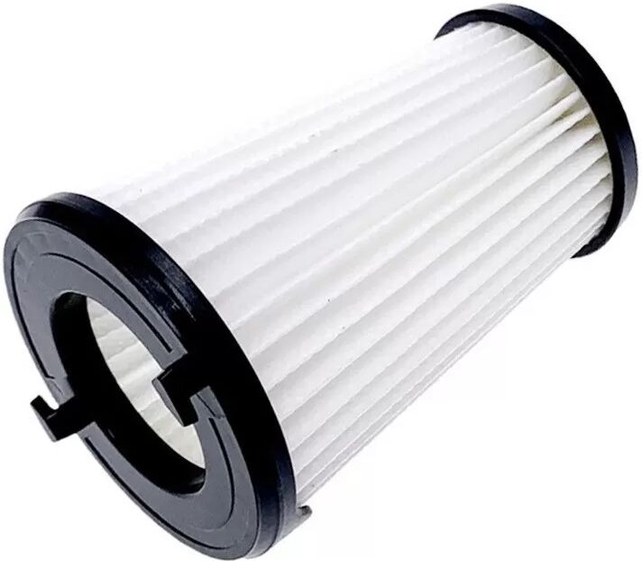 INF Electrolux Staubsauger Filter Ersatz, 6er Pack