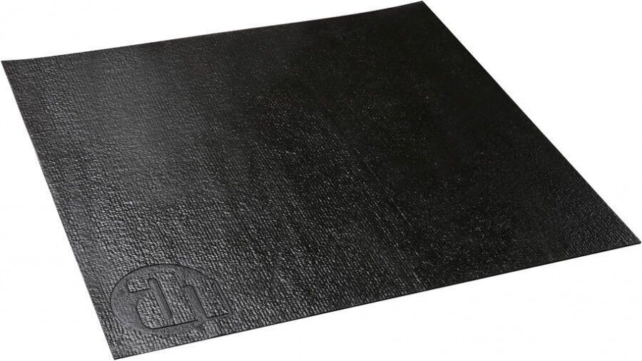 Adam Hall 19" Parts 87 Inlay Anti-Rutschmatte Für Rackschubladen