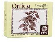 ECOL Sas ORTICA 50TAV 816