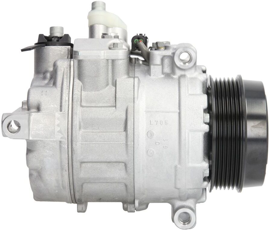 Klimakompressor DENSO DCP17060
