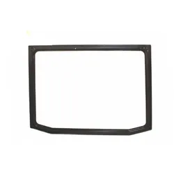 Heckfenster Rahmen Original MTS Belarus | 80-6708215