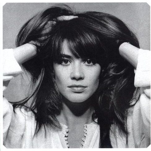 Françoise Hardy - Platinum Collection - Preis vom 04.10.2026 03:51:26 h