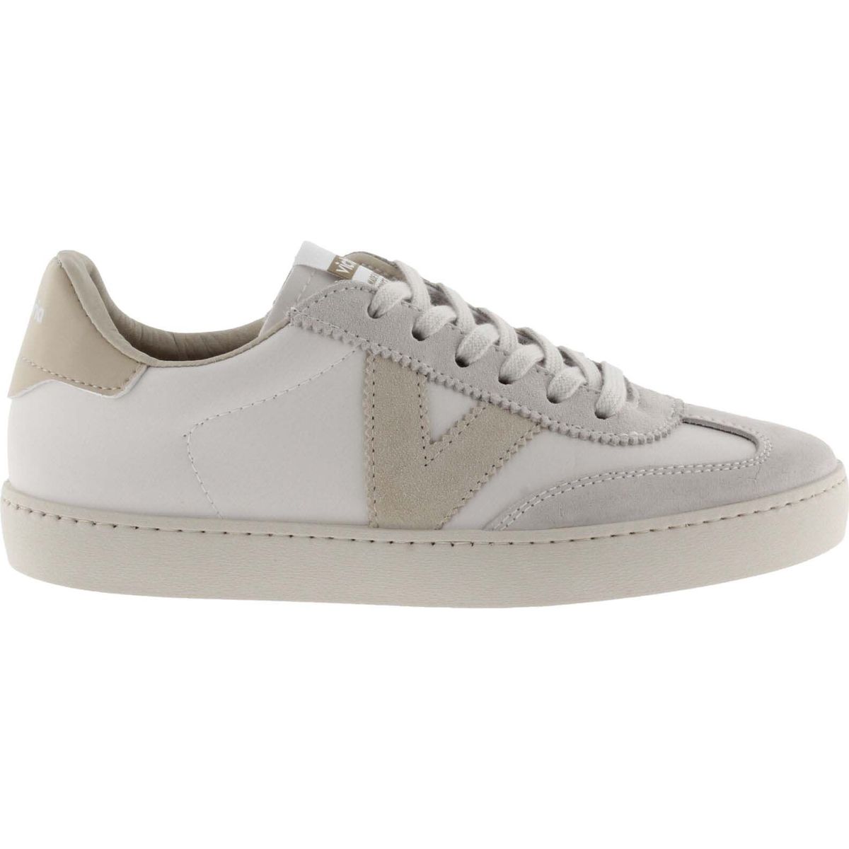 Victoria Berlin Ciclista Efecto Piel & Serraje hielo (22) 35 1126184-22-35