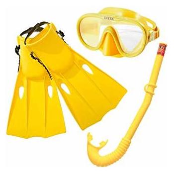 Intex Master Class (55655)