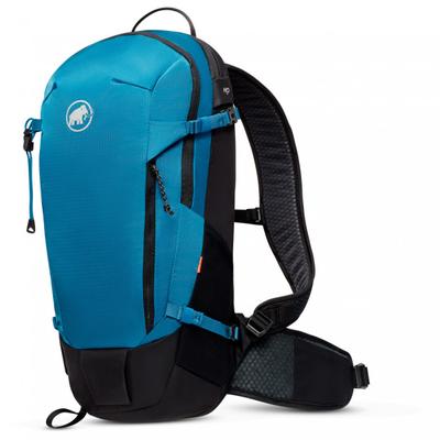 Mammut - Lithium 15 - Wanderrucksack blau