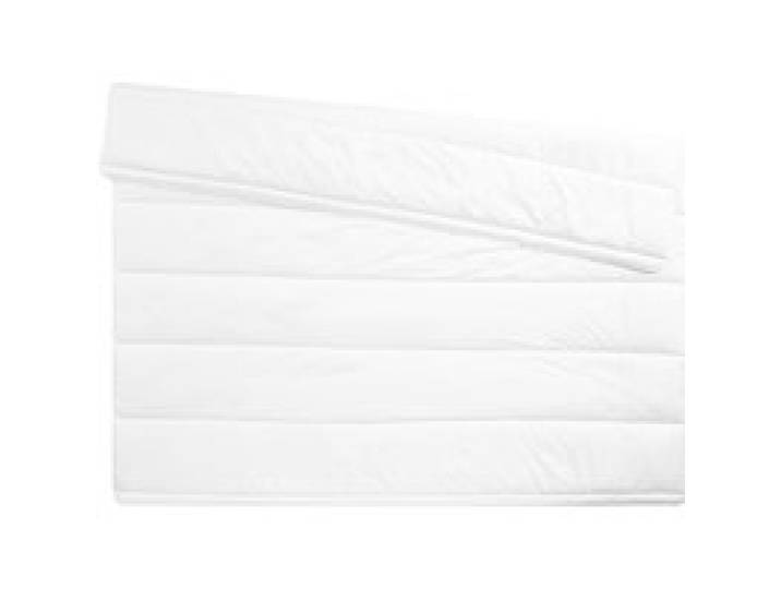 LIVARNO HOME Couette anti-acariens, 240 x 220 cm