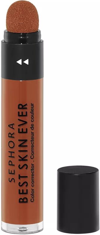 SEPHORA - Best Skin Ever - Farbkorrektor, 5 ml,  Red
