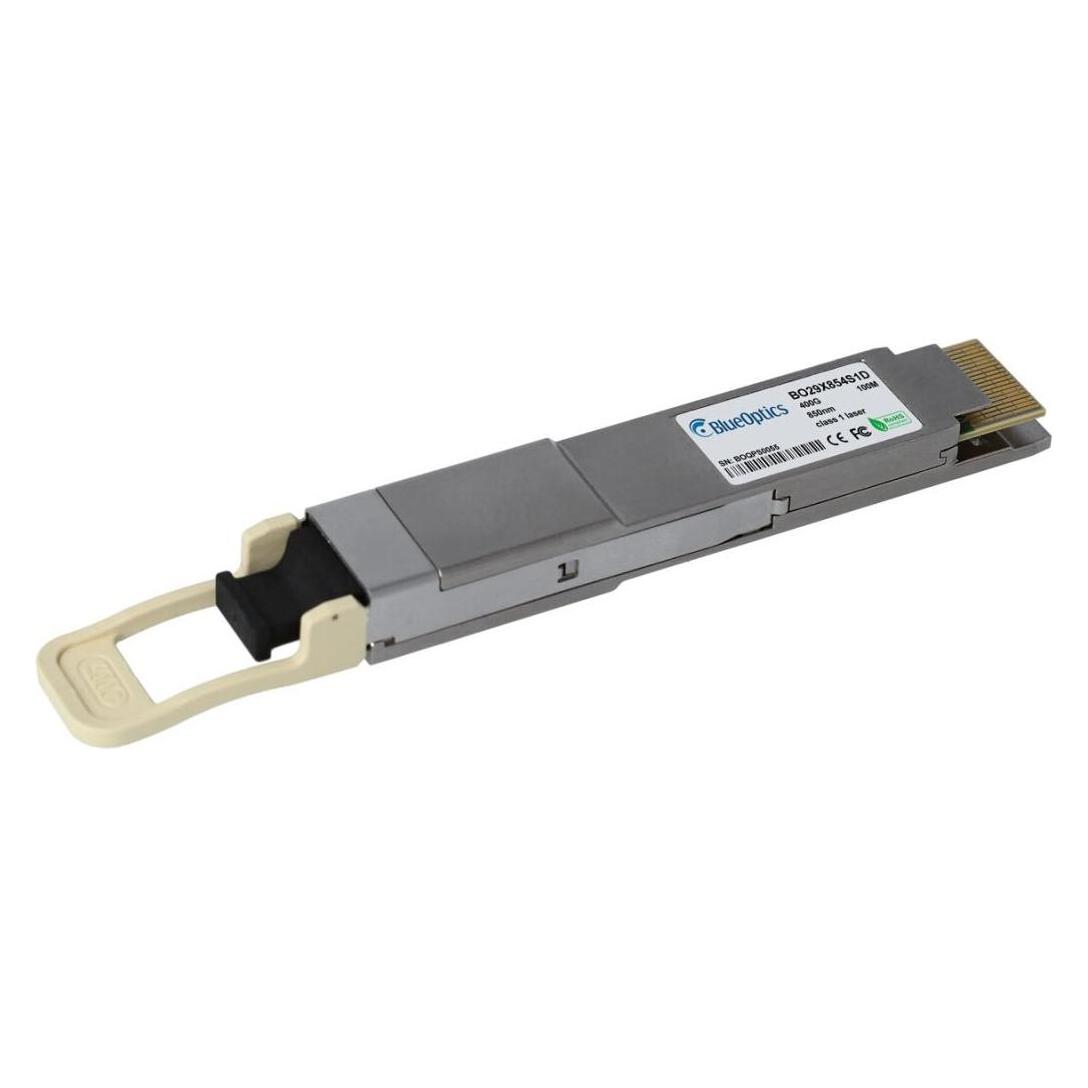 BlueOptics Mikrotik DDQ+85MP01D kompatibler QSFP-DD BO29X854S1D (DDQ+85MP01D-BO)