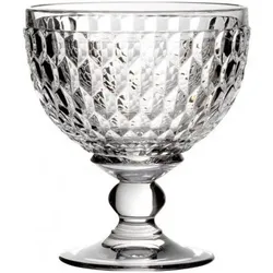 Villeroy & Boch Boston Sektschale / Dessertschale 12,5cm 400ml