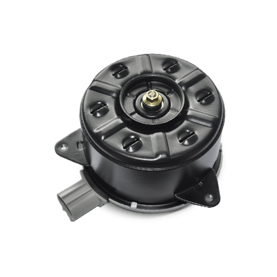 MAHLE Elektromotor, Kühlerlüfter RENAULT CFM 1 000S 7700728083,7700752027,7700769131 7700828624,7700653324,7700696488,7700756582,7700757924,7700785115