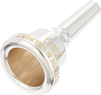 K&G Bass Trombone 0E
