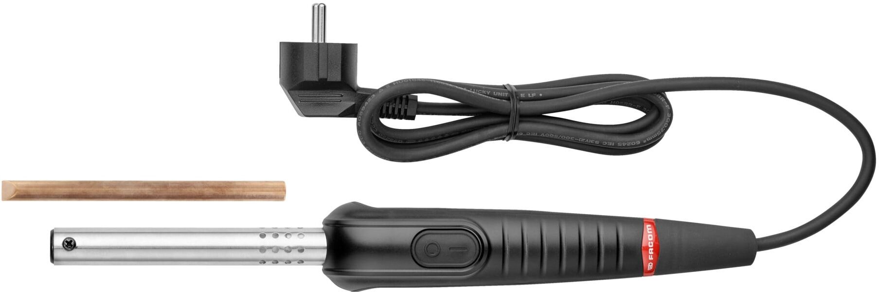 Facom Lötpistole 80W (947B.80)