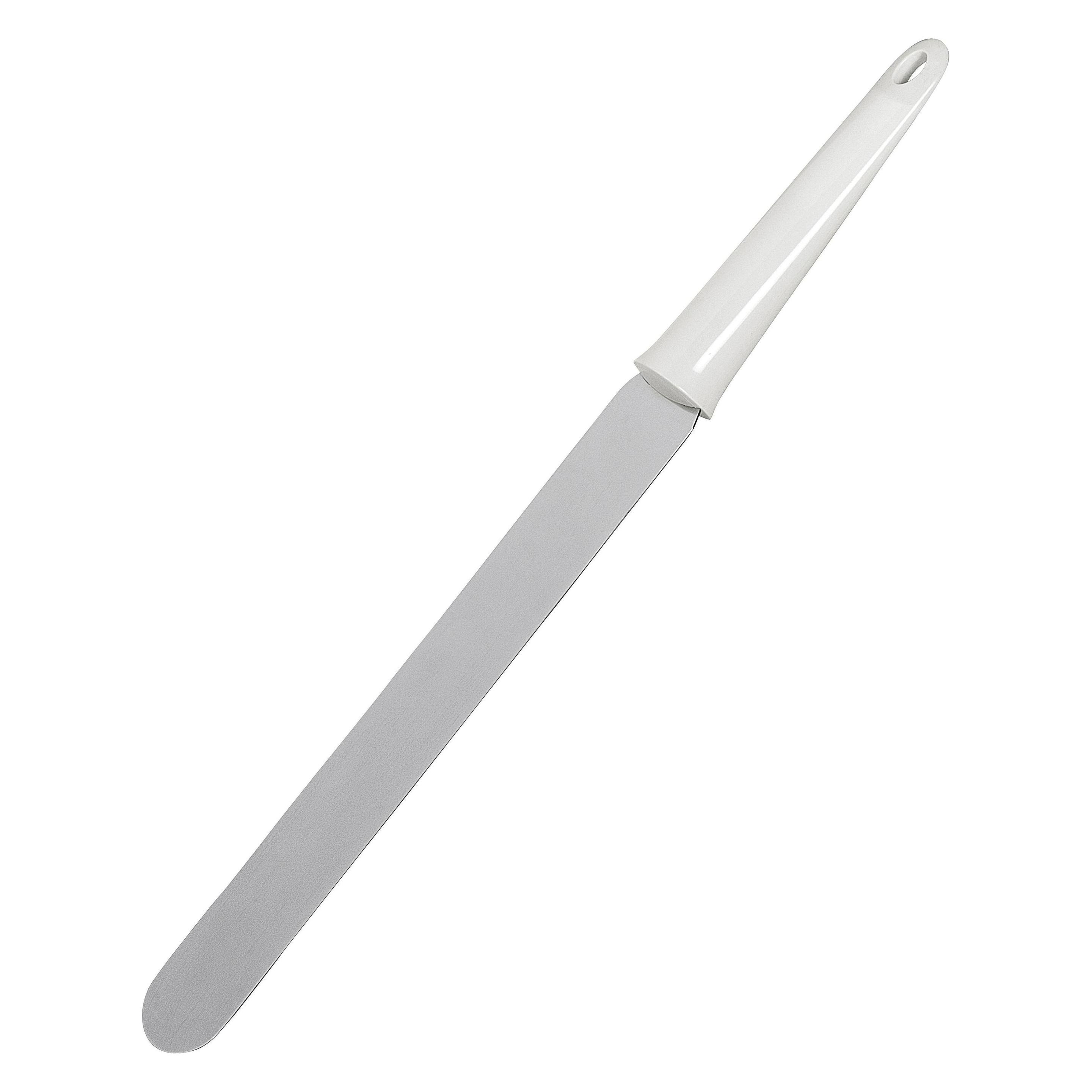 Kaiser Streichpalette 38,5 cm Pâtisserie (23.0076.9233)