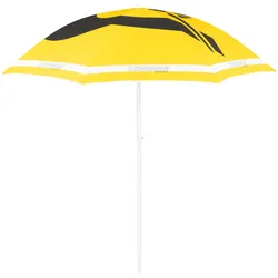 Cressi, Sonnenschirm, Sunshell Sonnenschirm