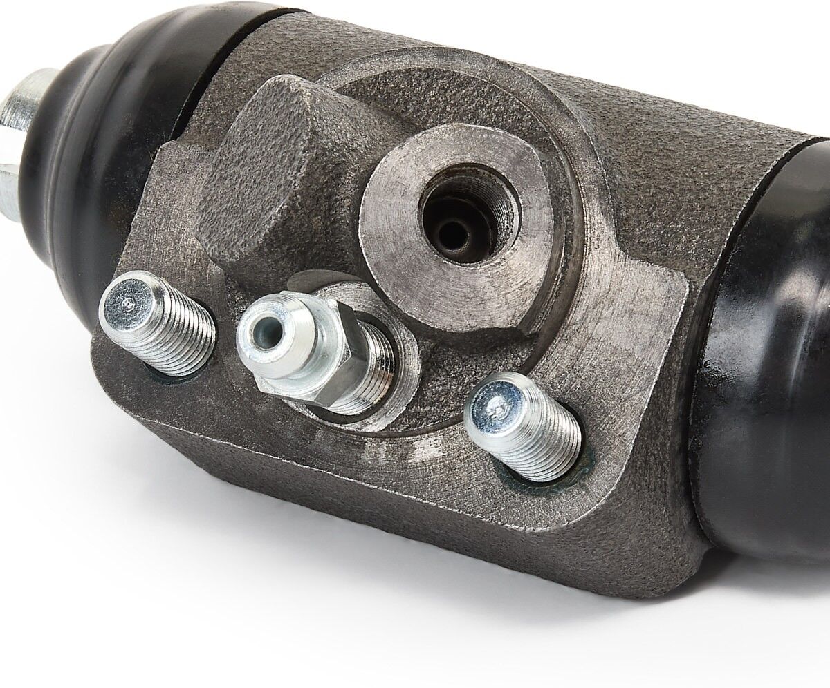 DELPHI LW30073 Wheel Brake Cylinder