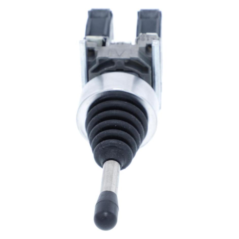 Schneider Electric Joystick XD4PA12 (XD4PA12)
