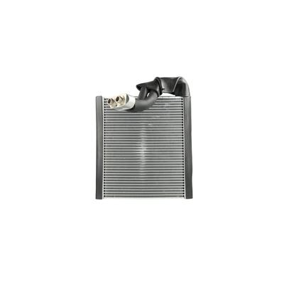 NRF Verdampfer KIA 36206 971401W010,971401W000 Klimaverdampfer,Verdampfer, Klimaanlage