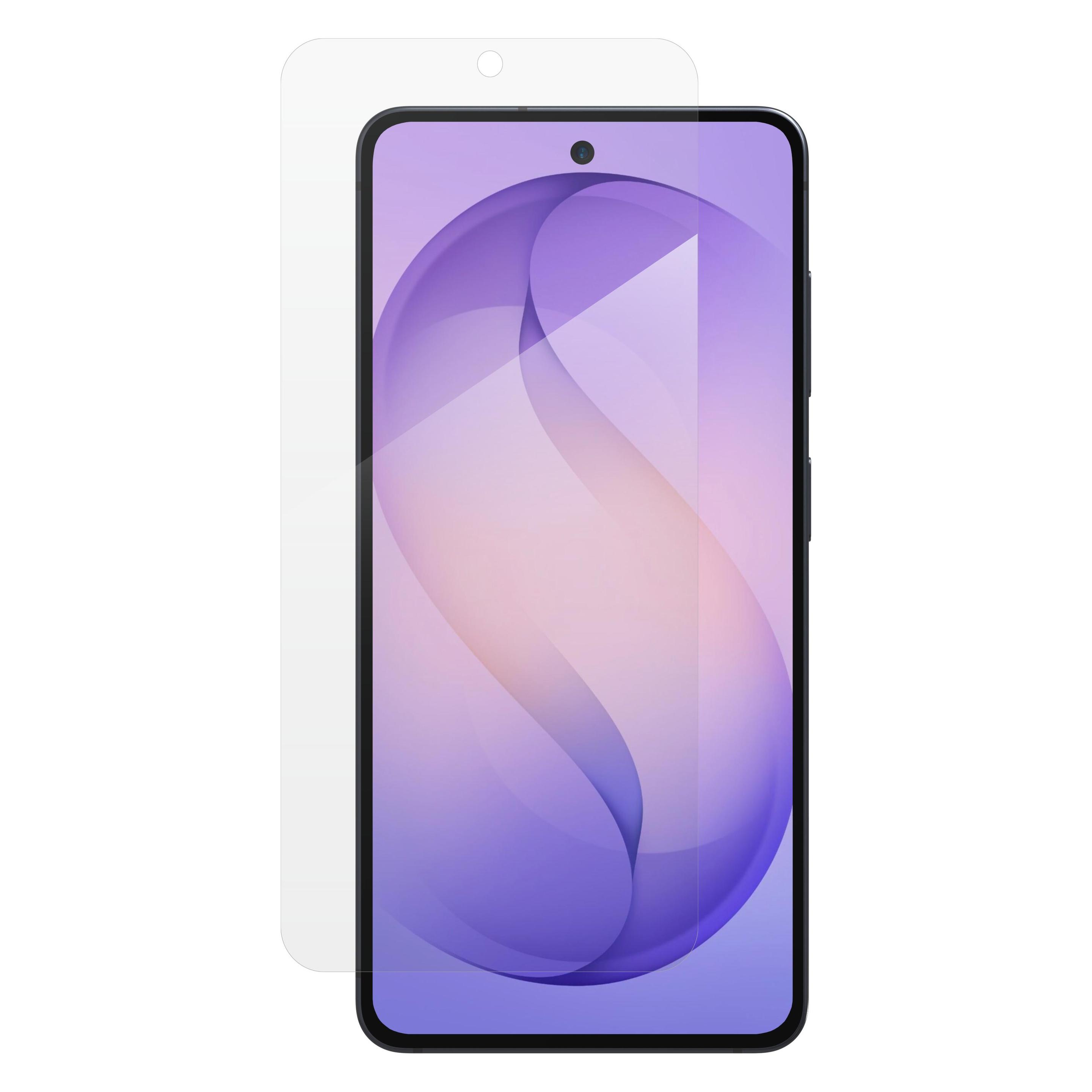 Zagg Glass XTR5 (1 Stk., Samsung Galaxy S26) (200121085)